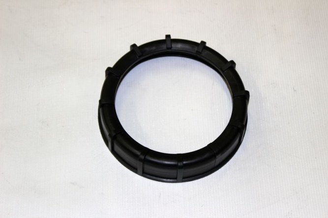 Крышка топливного насоса