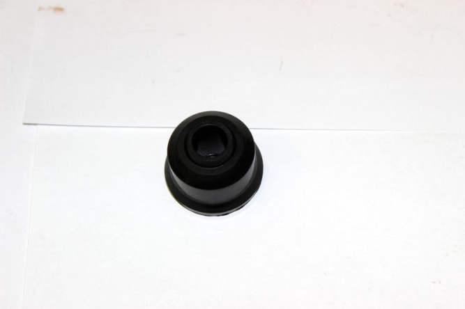 Втулка тяги заднего стабилизатора резиновая