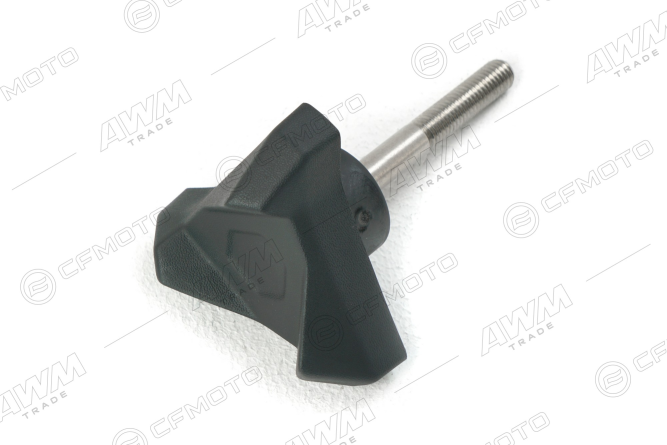 Регулировочный болт