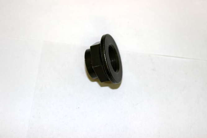 Гайка ШРУСа