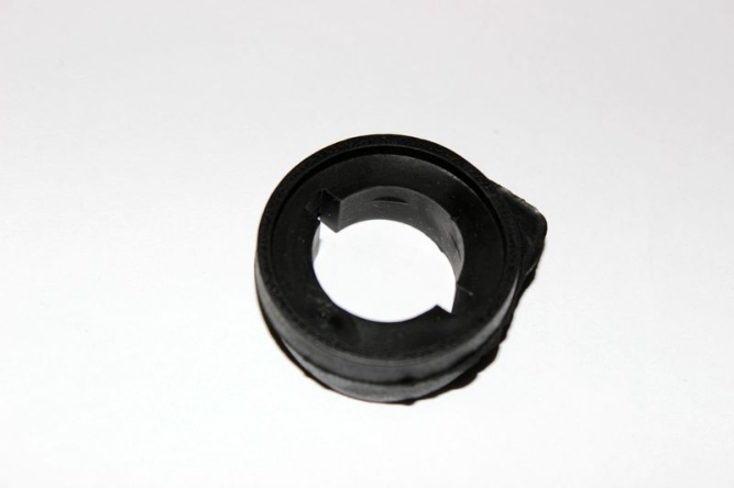 Уплотнительное кольцо зеркала Z6