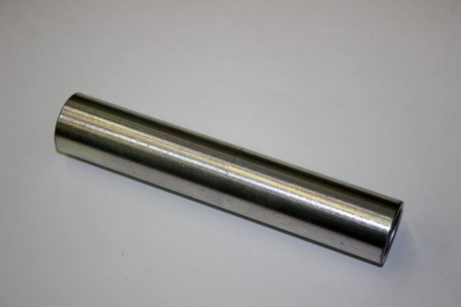 Втулка рычага