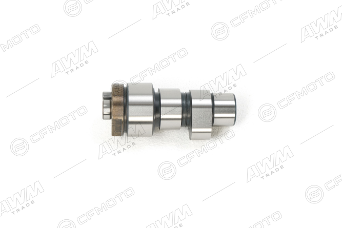 Вал распределительный первого цилиндра