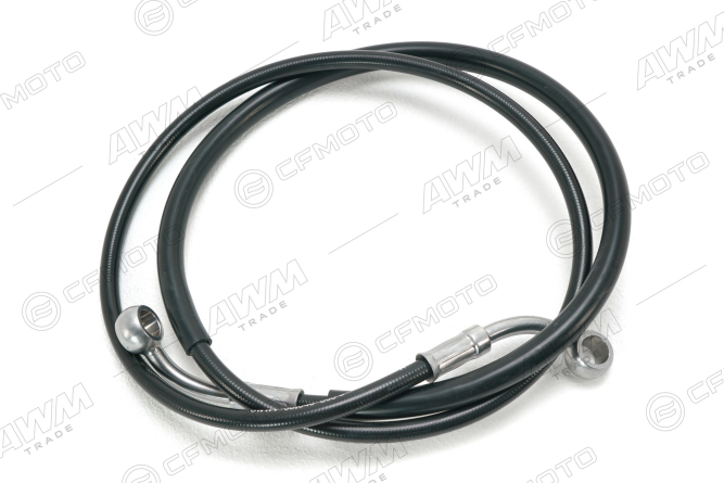 Шланг тормозной