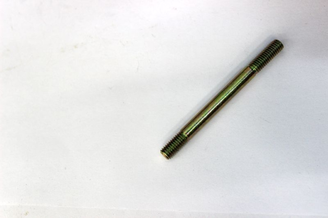 Шпилька направляющая М6х70