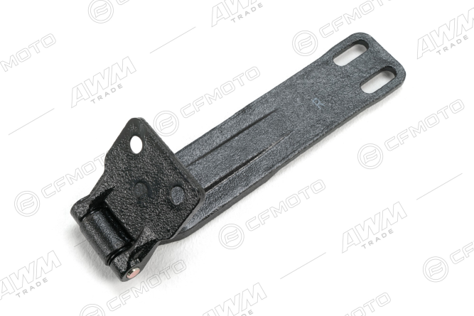 Петля двери правая нижняя