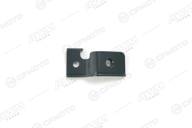 Кронштейн звукового сигнала