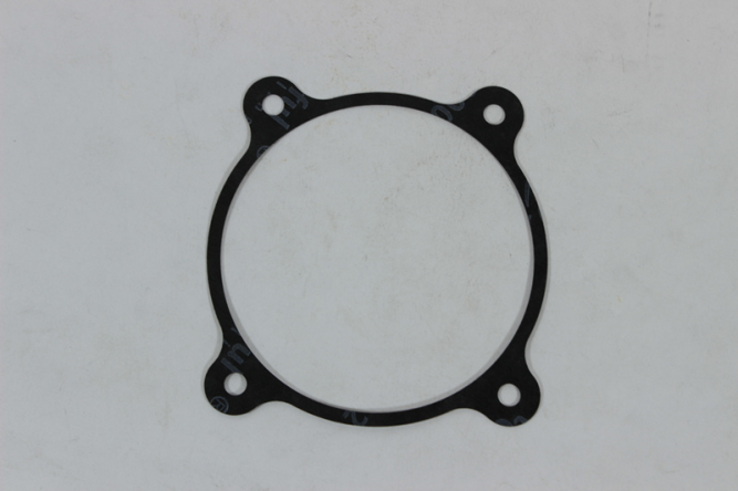 Прокладка 2 корпуса вариатора