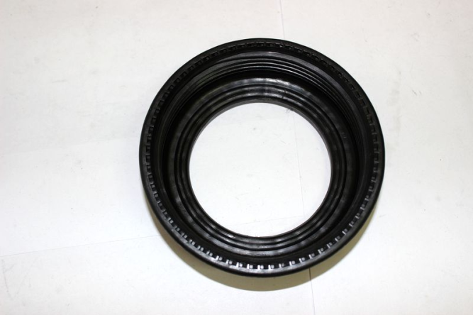 Гайка крепления топл.модуля Х8