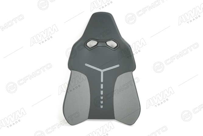 Спинка сиденья