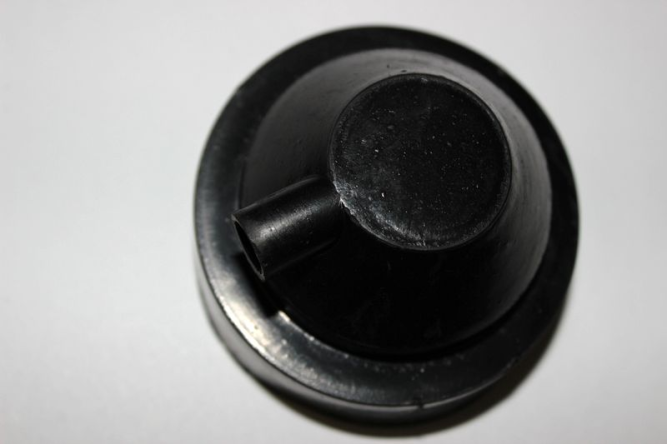 Втулка для фары