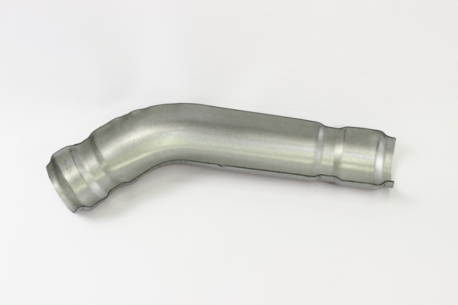 Тепловой экран