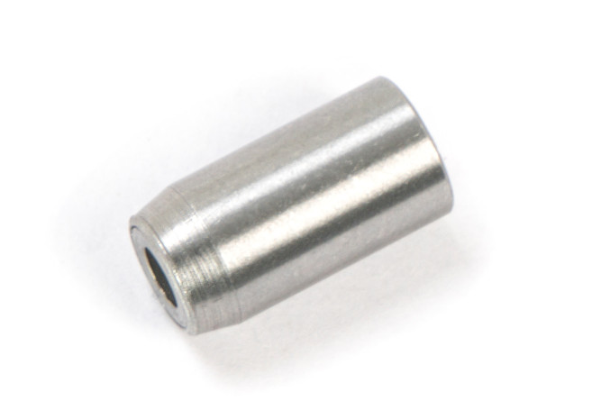 Форсунка масляная