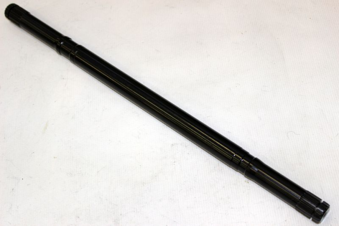 Вал привода задний правый (SPS)