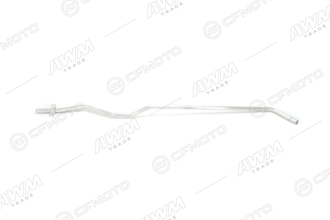 Шланг системы охлаждения