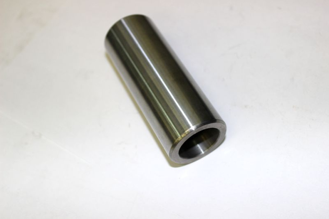 Вал-втулка ведущего шкива вариатора