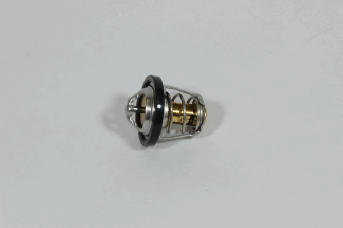 Термостат Х8