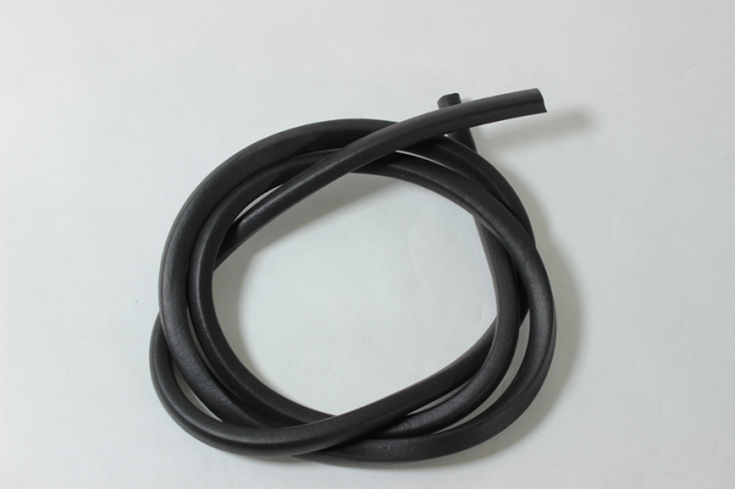 Уплотнитель инструментального ящика