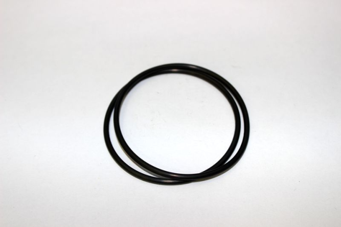 Кольцо уплотнительное 53,6*2,4