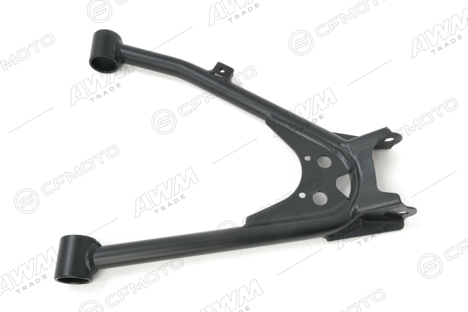 Рычаг подвески задний правый верхний