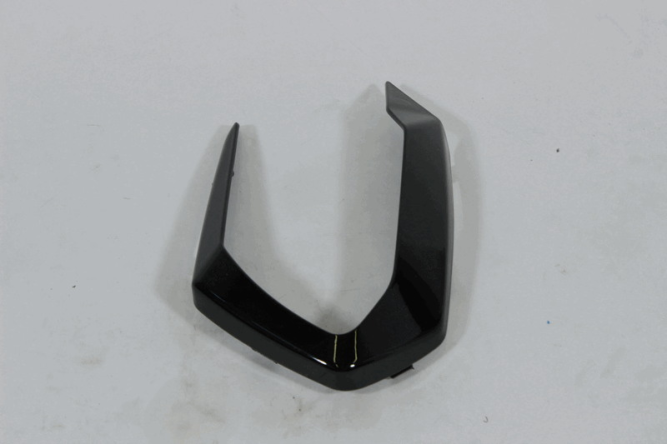 Накладка защиты рук, левая (черный/PEARL BLACK)