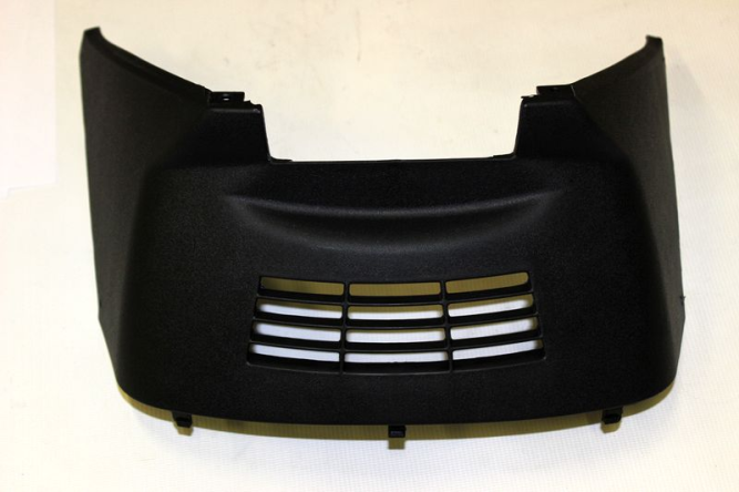 Облицовка моторного отсека передняя