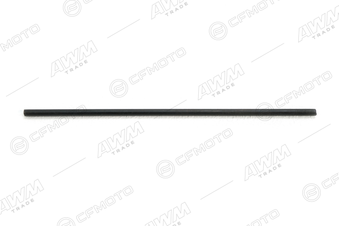 Штифт амортизатора