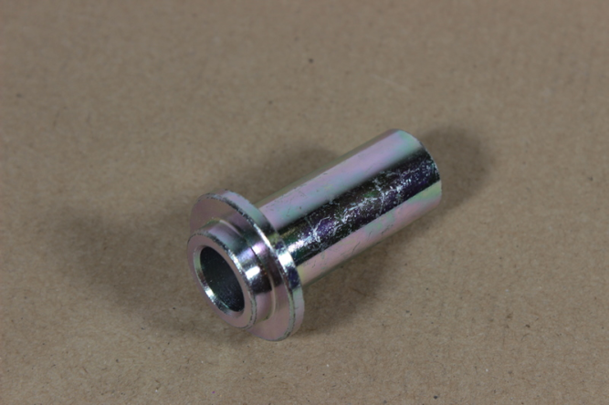 Втулка маятника внутренняя правая