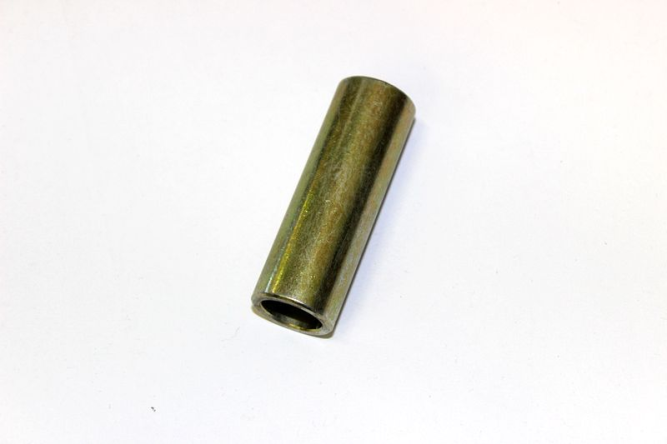 Спейсер центральный заднего диска