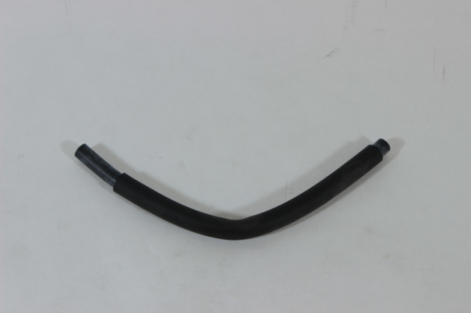 Шланг расширительного бачка тормозной системы