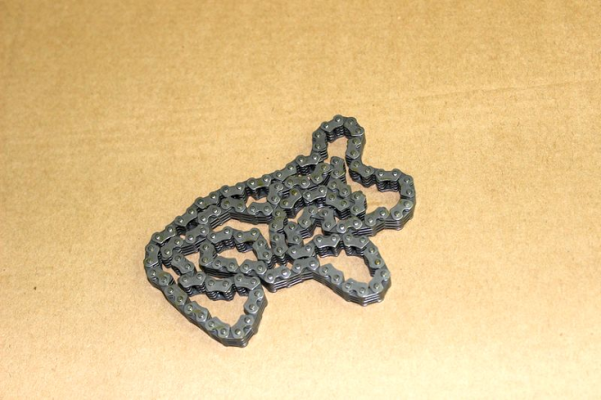 Цепь привода распредвала