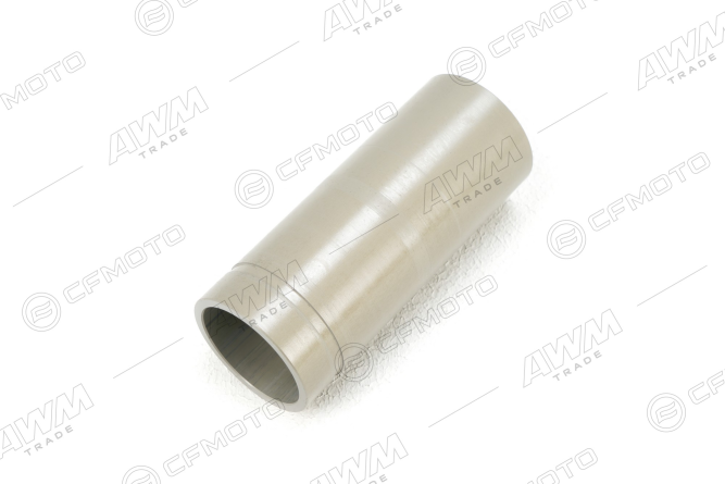 Втулка переднего колеса