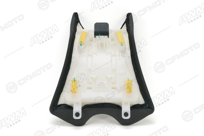 Сиденье переднее