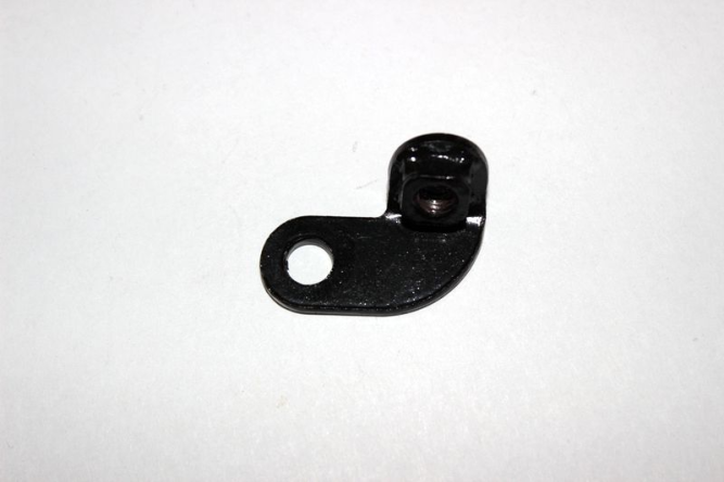 Кронштейн для бака