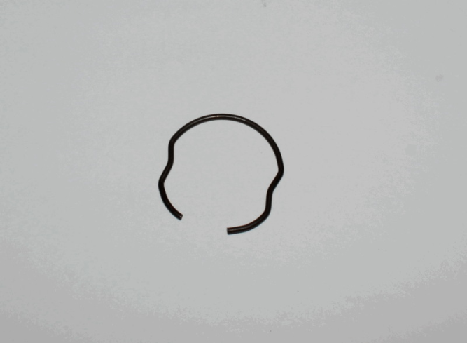 Кольцо стопорное