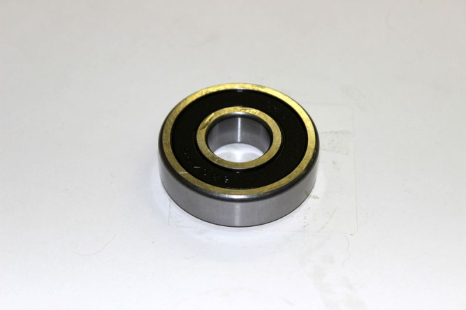 Подшипник шариковый