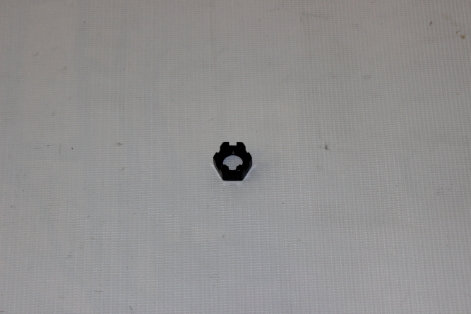 Гайка с M12&times;1.25