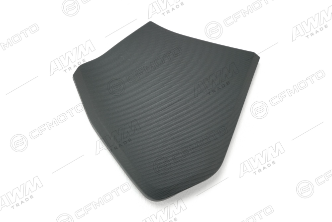 Облицовка правая