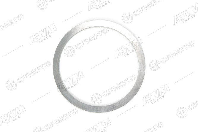 Регулировочная шайба (0.30)