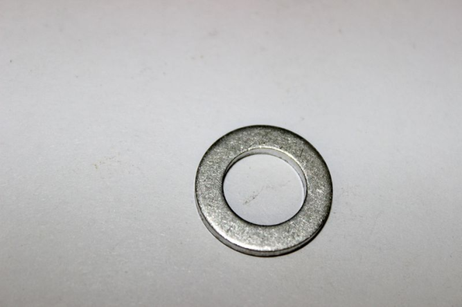 Шайба 11.5x19x2