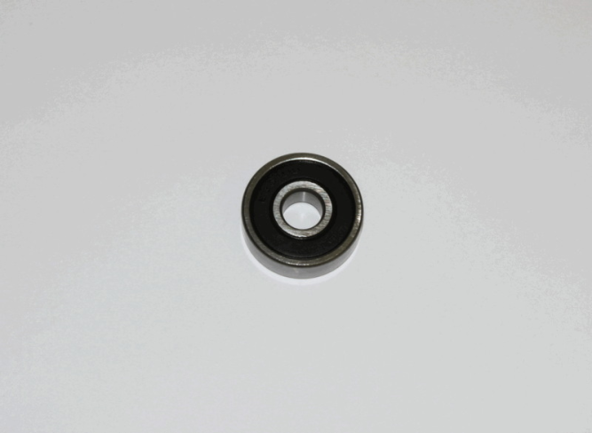 Подшипник 6301-2RS