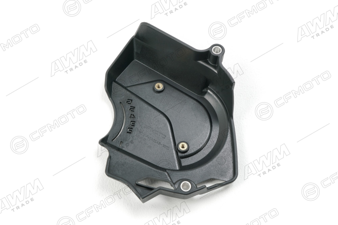 Накладка защитная