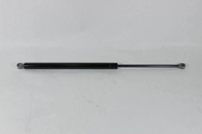 Стойка газовая грузовой платформы