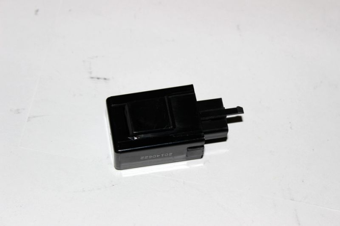 Реле поворотов