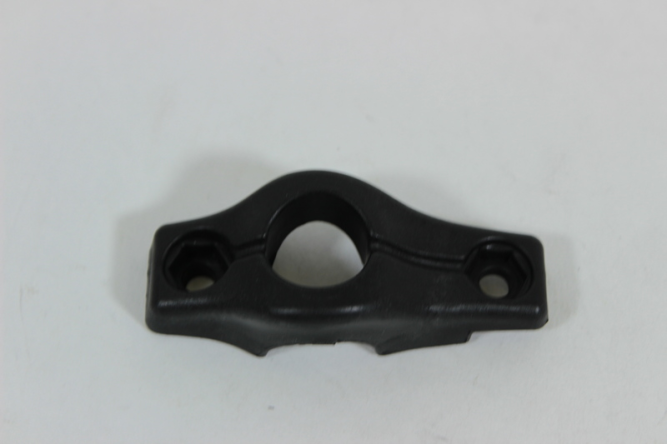 Кронштейн крепления руля