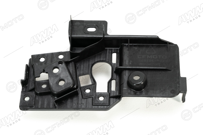 Кронштейн реле поворотов