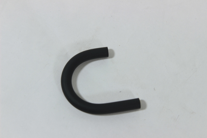 Трубка разгрузки карбюратора