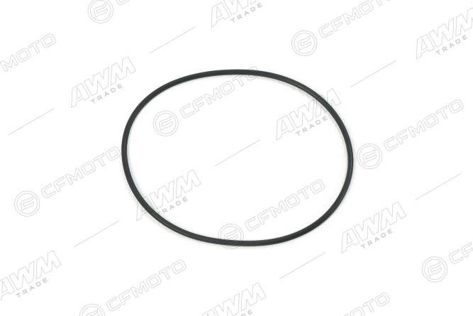 Прокладка О-образная