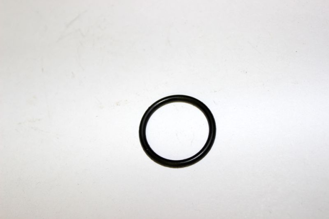 Прокладка О-образная 24х2,5