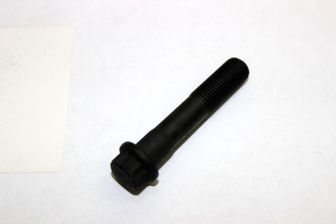 Болт шатуна